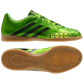 Jual sepatu futsal Adidas Original Murah