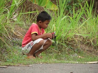 Kebiasaan Penyebab Gangguan Syaraf