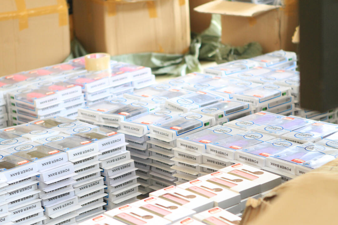 Powerbank murah harga distributor 2600mah 8800mah 12000mah paling murah di kaskus 2