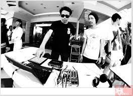 &#91;SHARE&#93; 10 Musisi Dubstep Terbaik!