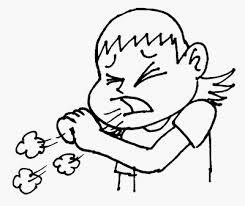 4 Gejala yang membuat agan/wati kesal dan menyebalkan