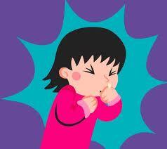 4 Gejala yang membuat agan/wati kesal dan menyebalkan