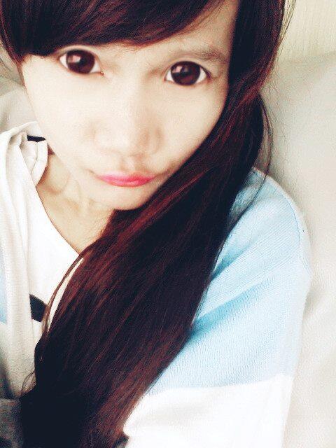 Ulzzang Facebook...... 