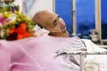 Kisah Tukang Becak Berhati Mulia yang SANGAT MENYENTUH....Nangis Ane Bacanya