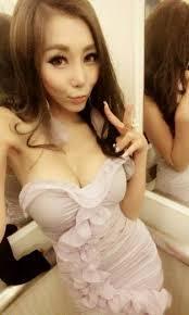 &#91; BB dikit &#93; Nie Gan Cewek Cantik dan Seksi Dari Berbagai Negara di Asia ( Up Date )