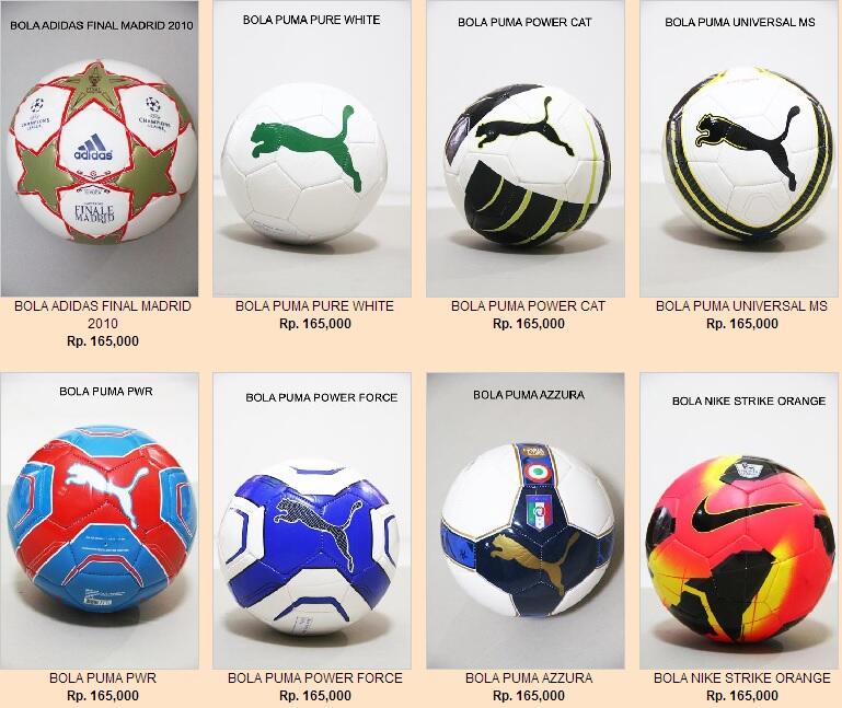 PERLENGKAPAN BOLA BOTOL MINUM DEKER HAND BAND KAOS KAKI SARUNG TANGAN