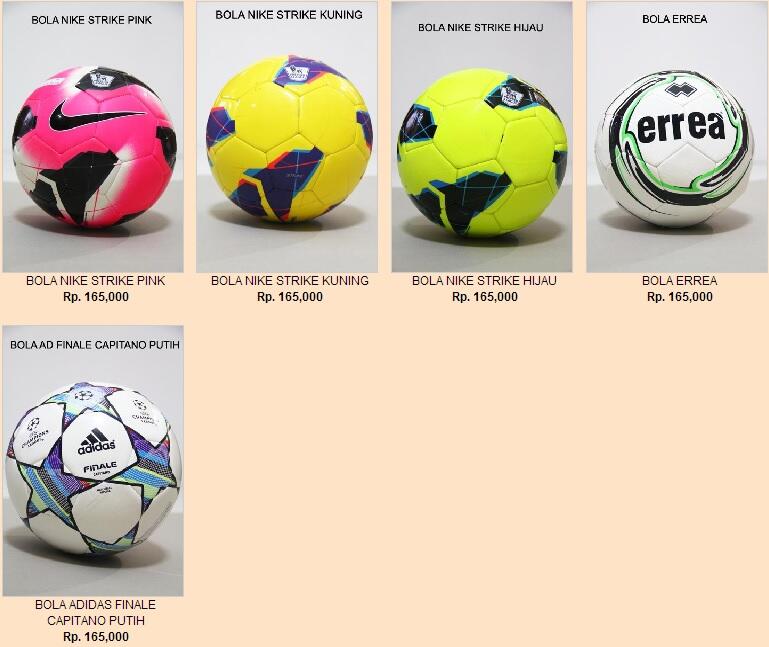 PERLENGKAPAN BOLA BOTOL MINUM DEKER HAND BAND KAOS KAKI SARUNG TANGAN