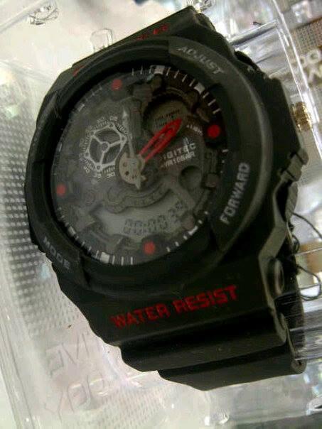 Digitec