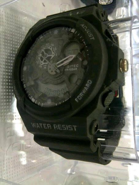 Digitec