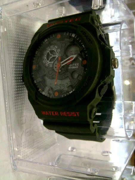 Digitec