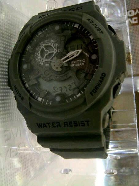 Digitec