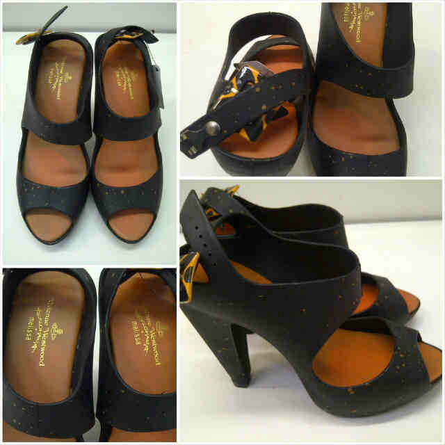 Melissa Galaxy star