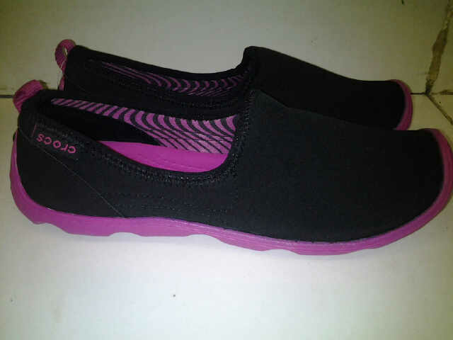 Due Skimmer