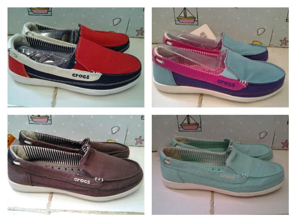 Crocs Original
