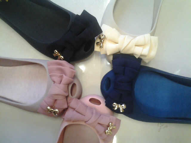 Crocs Original