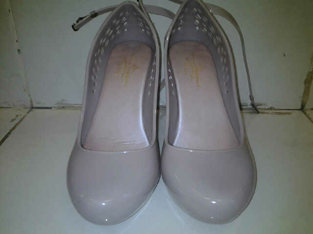 Crocs Original