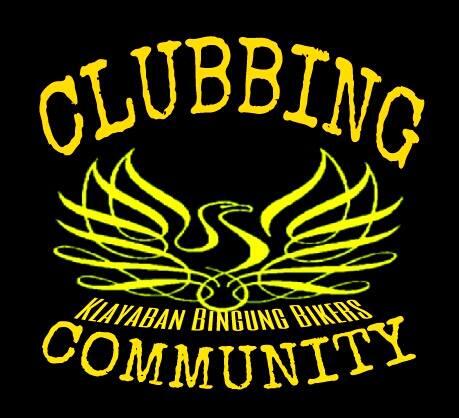 Clubbing Community