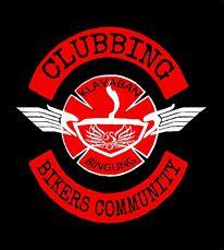 Clubbing Community