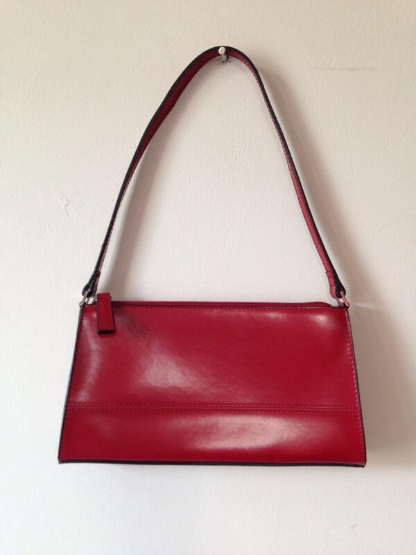 Hand Bag Marks&Spencet