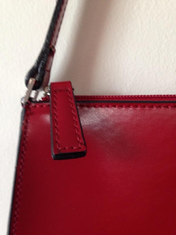 Hand Bag Marks&Spencet