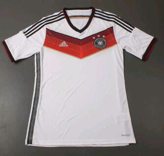 Jersey Grade Ori