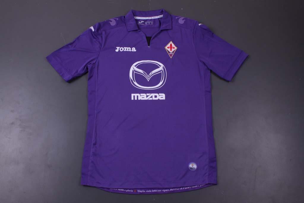 Jersey Grade Ori