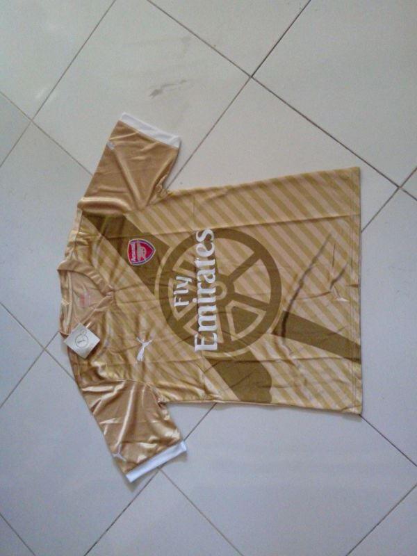 Jersey Grade Ori