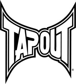 MMA T-Shirts, Shorts, And Rashguards Original | TapOut | UFC | Bandung