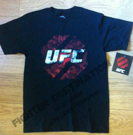 MMA T-Shirts, Shorts, And Rashguards Original | TapOut | UFC | Bandung