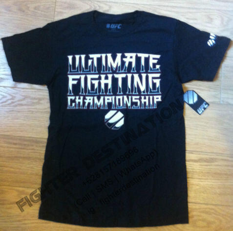 MMA T-Shirts, Shorts, And Rashguards Original | TapOut | UFC | Bandung