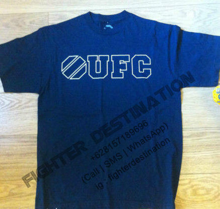 MMA T-Shirts, Shorts, And Rashguards Original | TapOut | UFC | Bandung