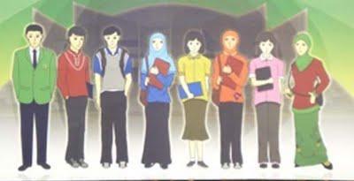 BEBERAPA KESALAHAN dan TIPS UNTUK PARA JOMBLO