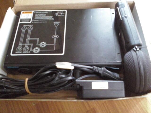 terjual murah ear monitor shure psm 200 transmixer kaskus terjual murah ear monitor shure psm 200 transmixer kaskus