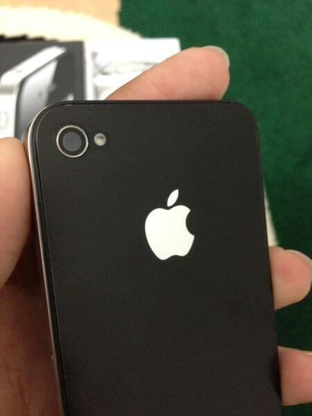 Bursa iPhone Seken Mulus 99%, No Minus, No JailBreak, Full Apps, Siap Pakai Bandung !