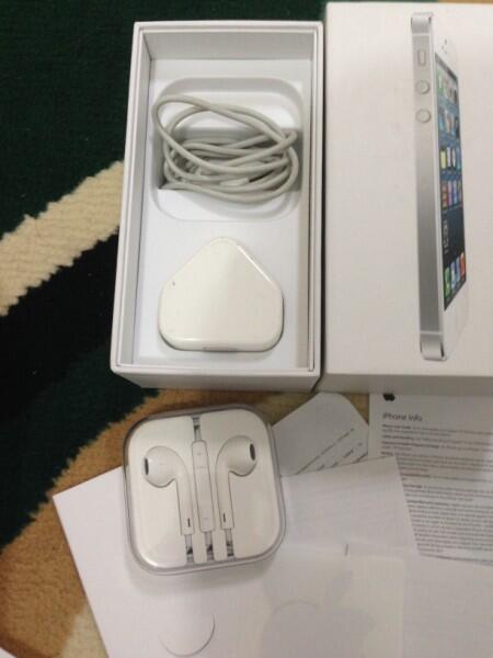 Bursa iPhone Seken Mulus 99%, No Minus, No JailBreak, Full Apps, Siap Pakai Bandung !