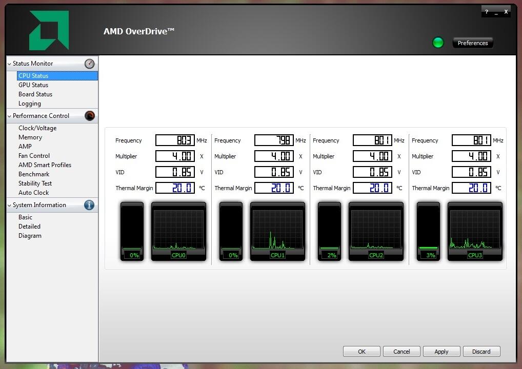 UPGRADING Laptop Tua Acer Aspire 4552 CPU ke PHENOM II N950 QUADCORE