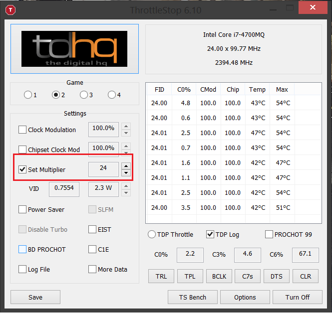 Throttle setting. Throttlestop. throttlestop лимиты. throttlestop linux. throttlestop как пользоваться.