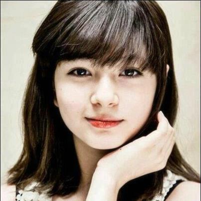 Shannon Williams si &quot;suara 4 Oktav&quot; Blasteran Inggris-Korea