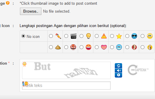 &#91;Share&#93;Capcay Auto Typer