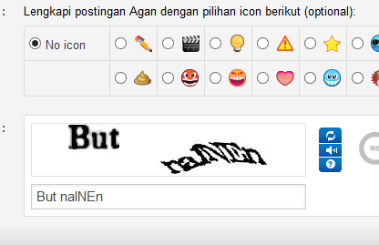 &#91;Share&#93;Capcay Auto Typer