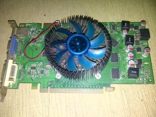 PRETELAN PART COMPI CORE 2 DUO E7400...mantabs...