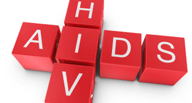 7 Ciri-Ciri Kalo Agan Terkena Penyakit HIV/AIDS