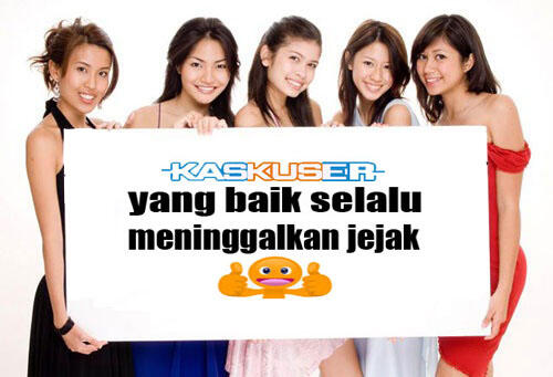 [Heboh] Diduga Gunakan Ilmu Sihir, 2 Wanita Dipenggal!