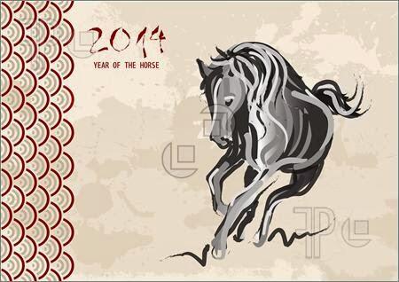 Satu-Satunya Di Dunia : Klenteng Yang Berdiri Di Tengah Lautan