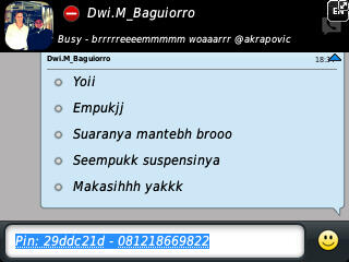 Knalpot Custom 150cc, BYSON,TIGER,VIXION,CB,dll