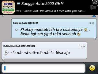 Knalpot Custom 150cc, BYSON,TIGER,VIXION,CB,dll