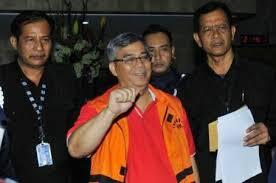 Klo Mereka disebut "MALING" masih bisa senyum - senyum gak???Oh Koruptor