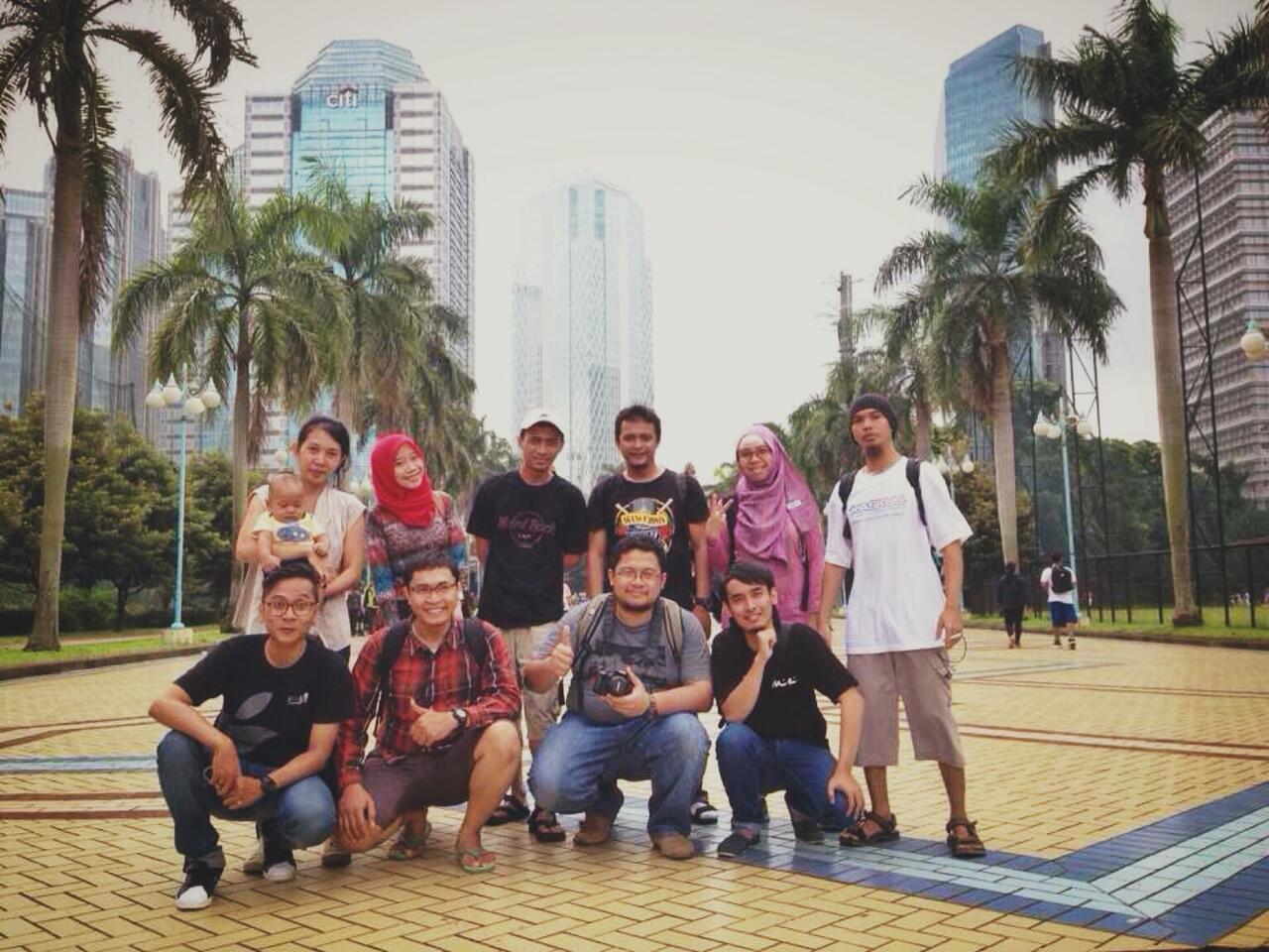 &#91;FR&#93; Photowalk ( PW ) Pertamax Insta KASKUS