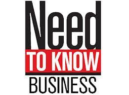 Apa itu Wirausaha? dan Apa hal penting serta kunci sukses para entrepreneur?