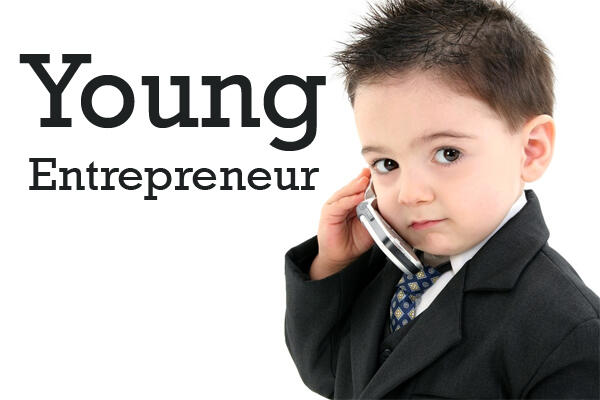Apa itu Wirausaha? dan Apa hal penting serta kunci sukses para entrepreneur?